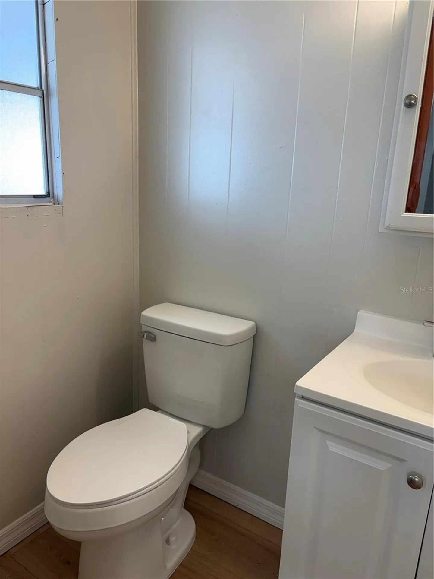 3608 16th Street W Bradenton FL 34205
