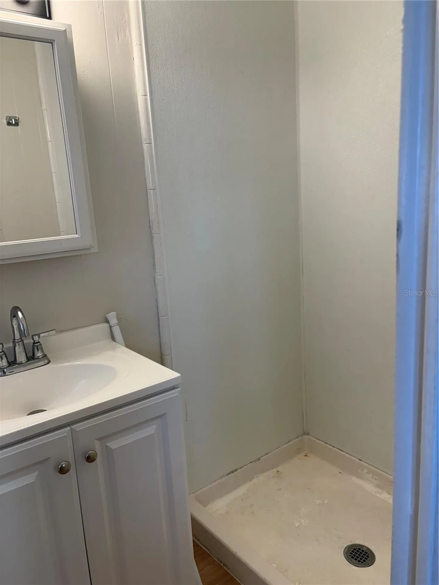 3608 16th Street W Bradenton FL 34205