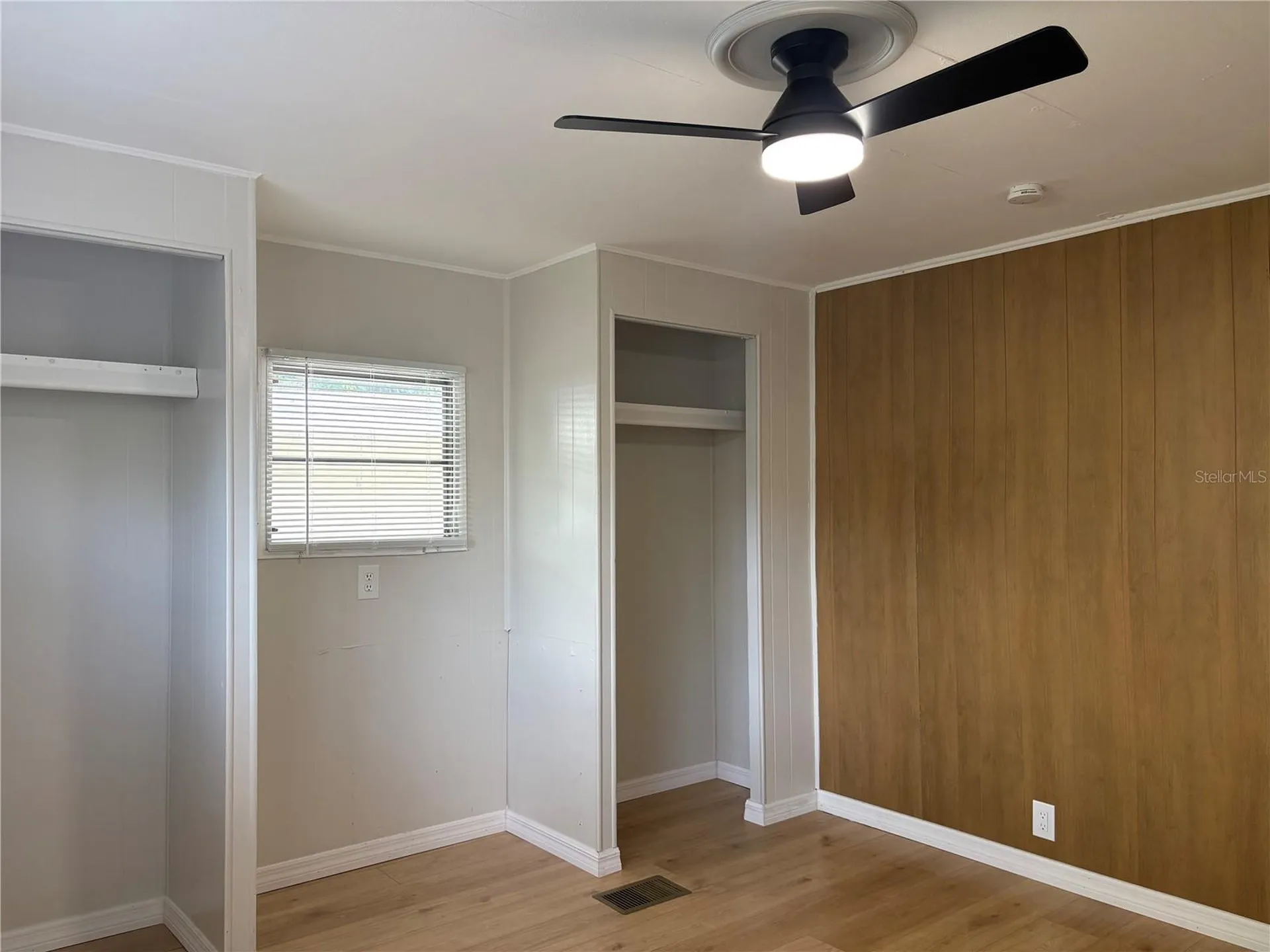 3608 16th Street W Bradenton FL 34205