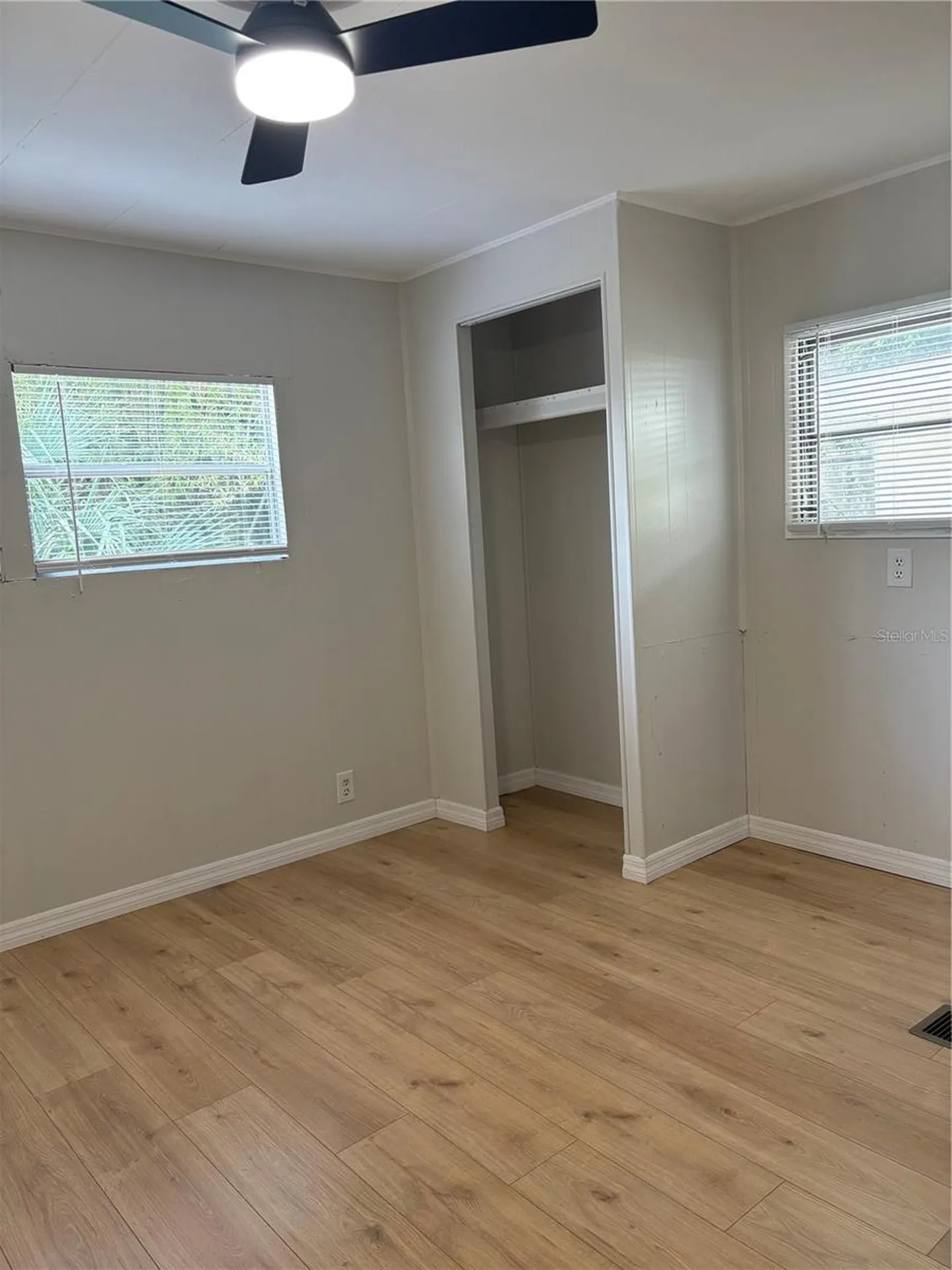 3608 16th Street W Bradenton FL 34205