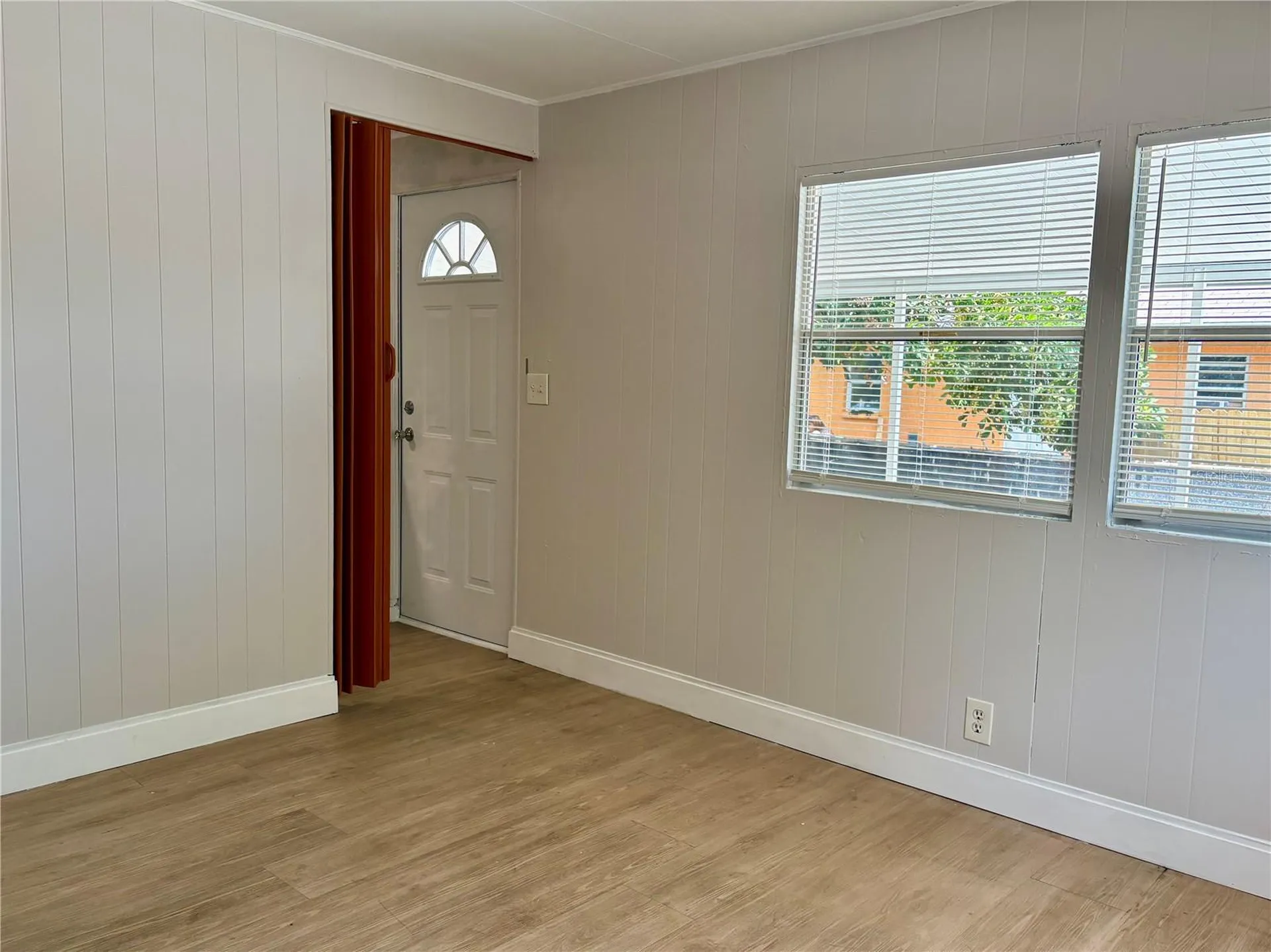 3608 16th Street W Bradenton FL 34205