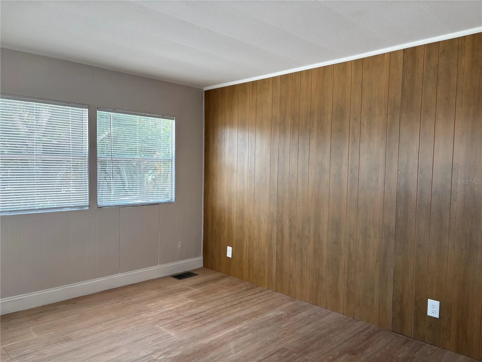 3608 16th Street W Bradenton FL 34205