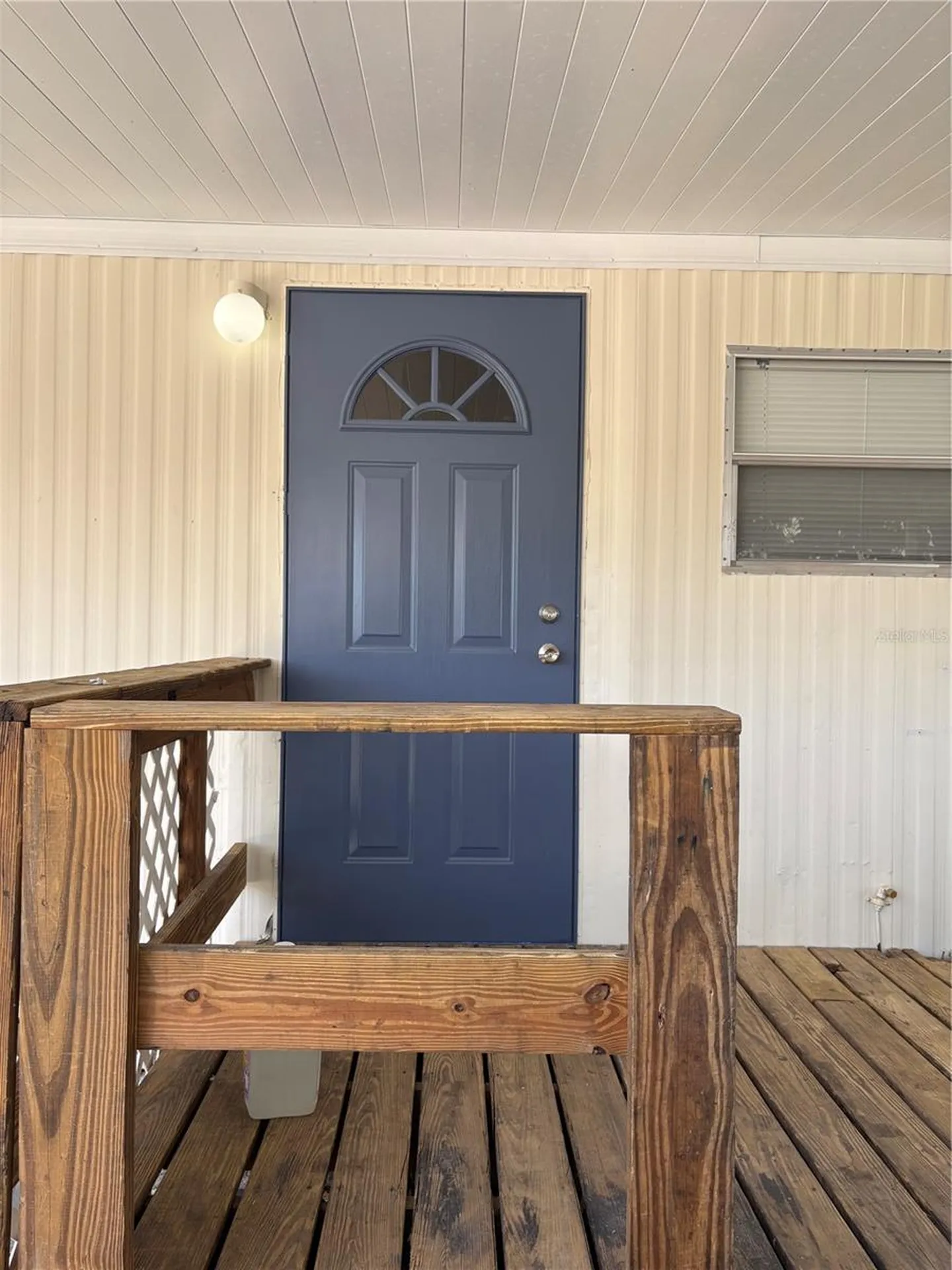 3608 16th Street W Bradenton FL 34205