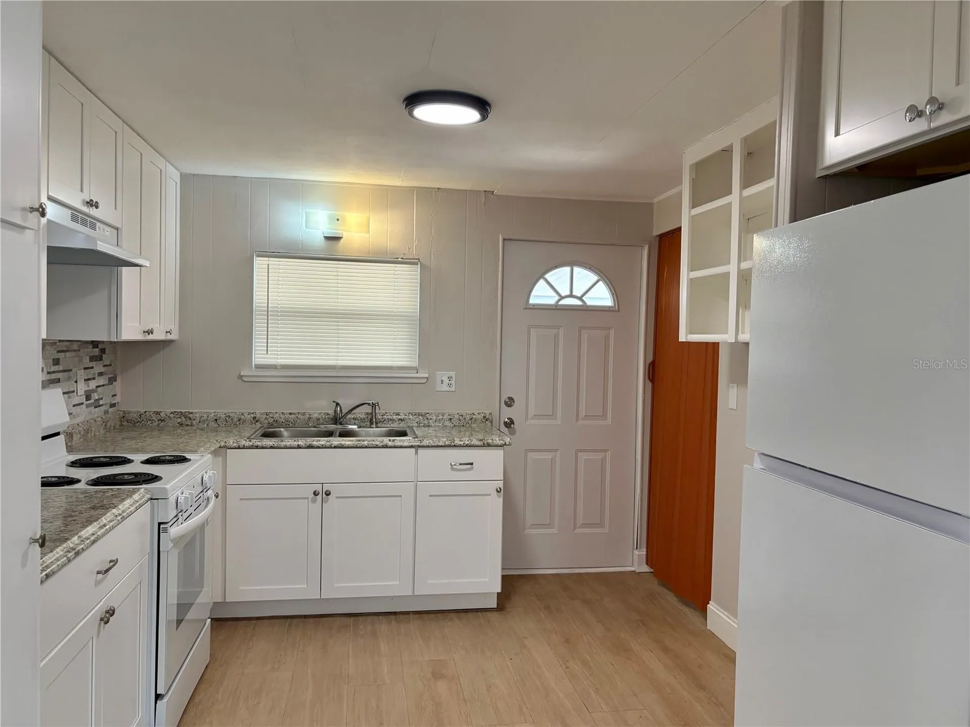 3608 16th Street W Bradenton FL 34205