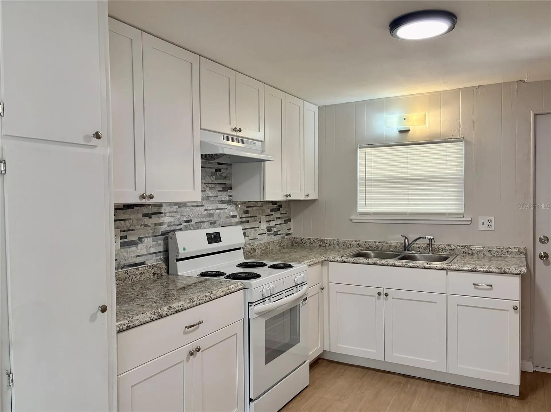 3608 16th Street W Bradenton FL 34205