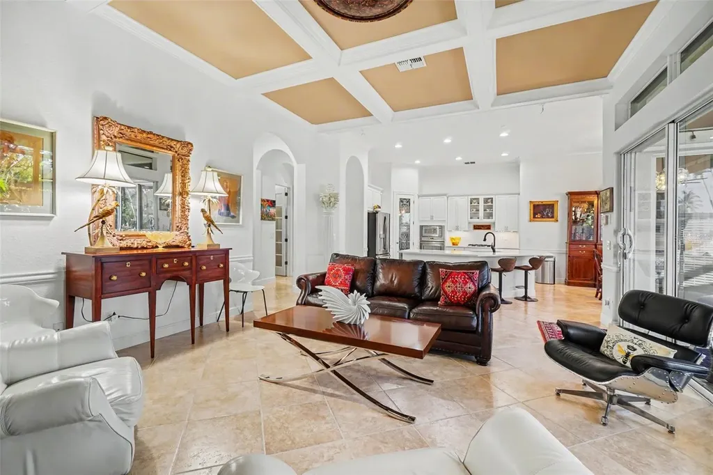 8620 El Mirasol Court Fort Myers FL 33967