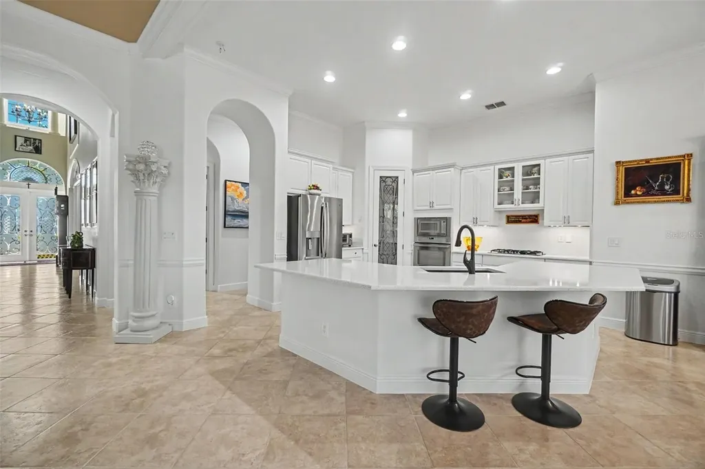 8620 El Mirasol Court Fort Myers FL 33967