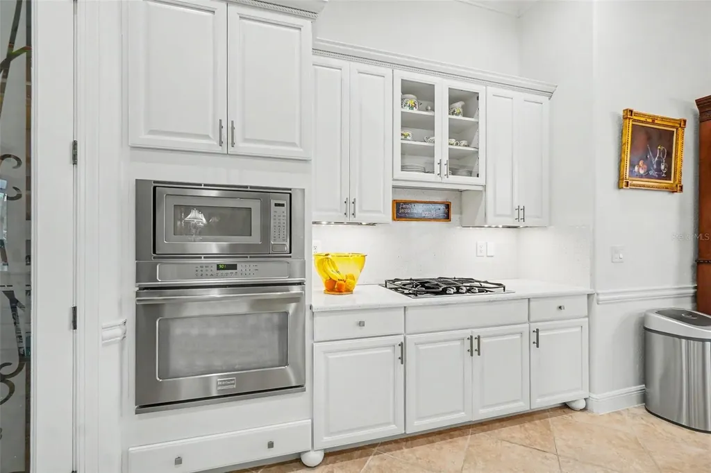 8620 El Mirasol Court Fort Myers FL 33967