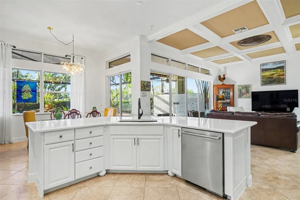 8620 El Mirasol Court Fort Myers FL 33967