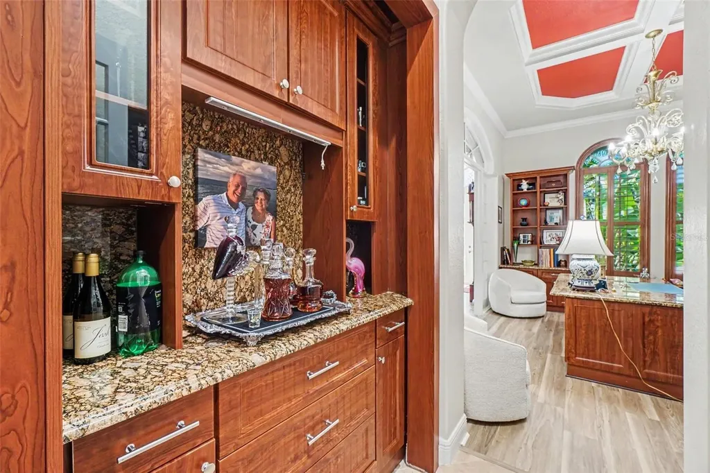 8620 El Mirasol Court Fort Myers FL 33967
