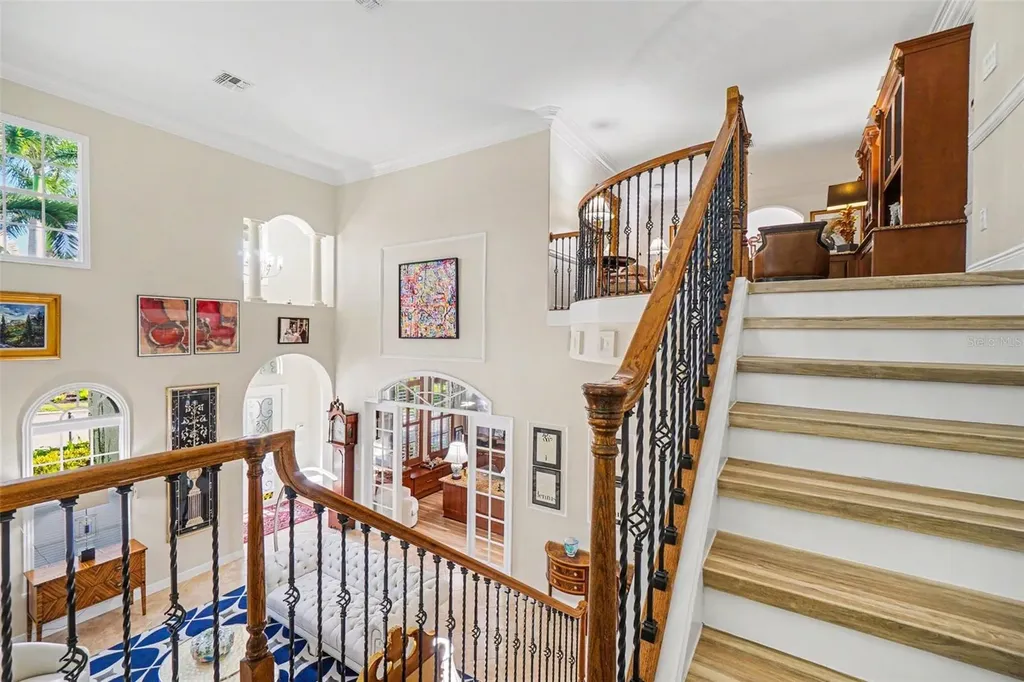 8620 El Mirasol Court Fort Myers FL 33967