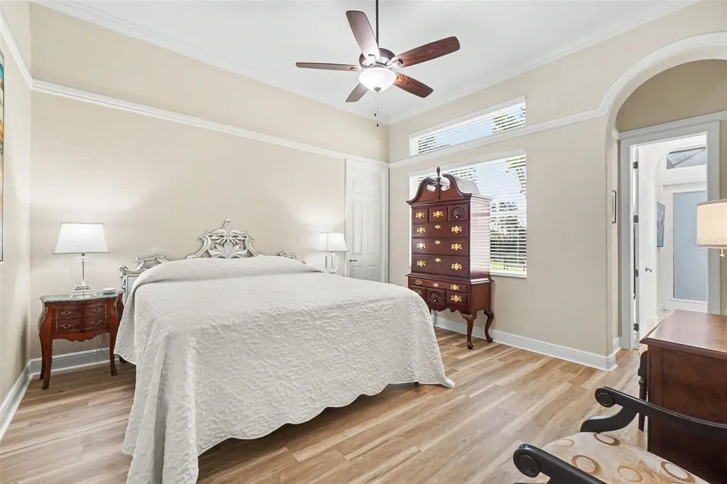 8620 El Mirasol Court Fort Myers FL 33967