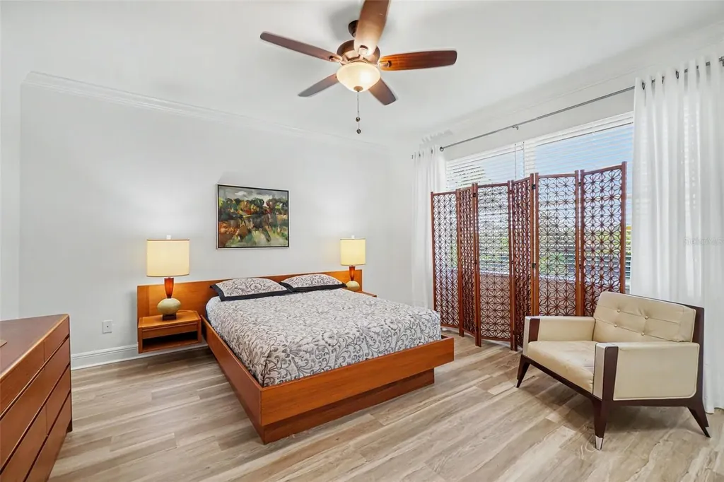 8620 El Mirasol Court Fort Myers FL 33967