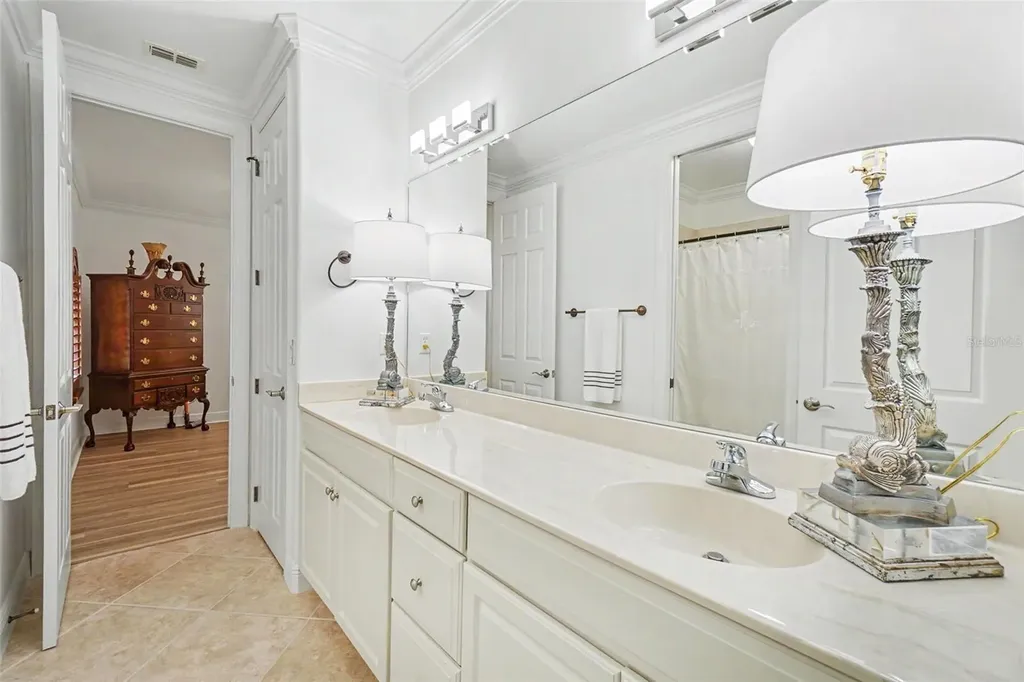 8620 El Mirasol Court Fort Myers FL 33967