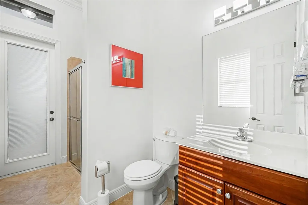 8620 El Mirasol Court Fort Myers FL 33967