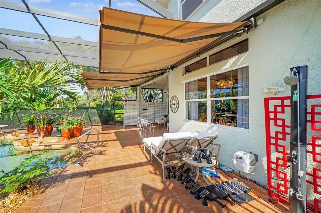 8620 El Mirasol Court Fort Myers FL 33967