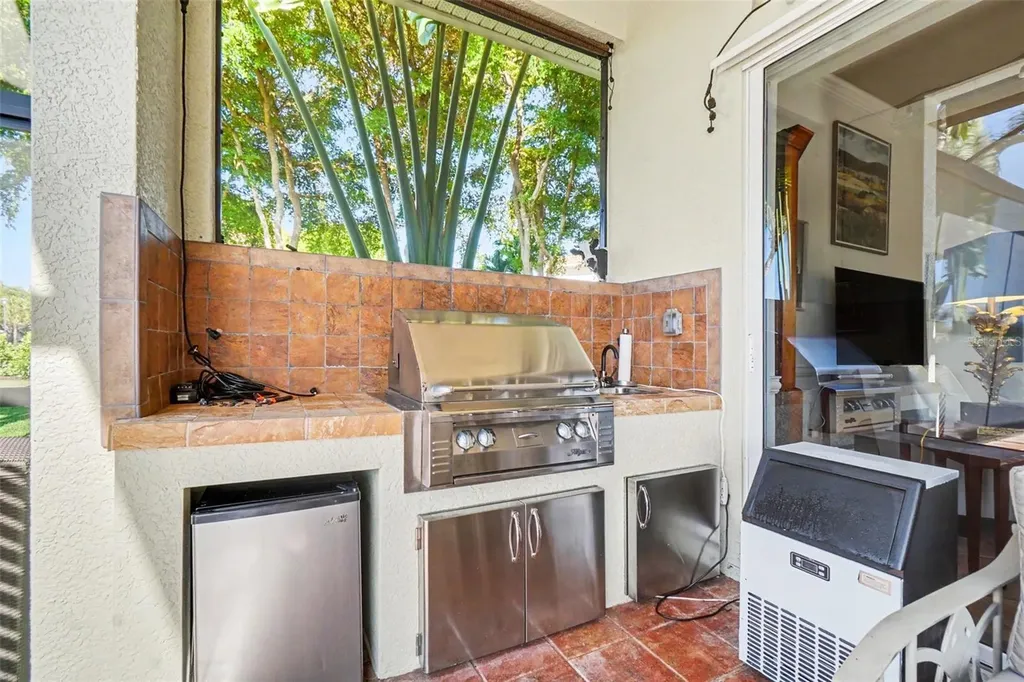 8620 El Mirasol Court Fort Myers FL 33967