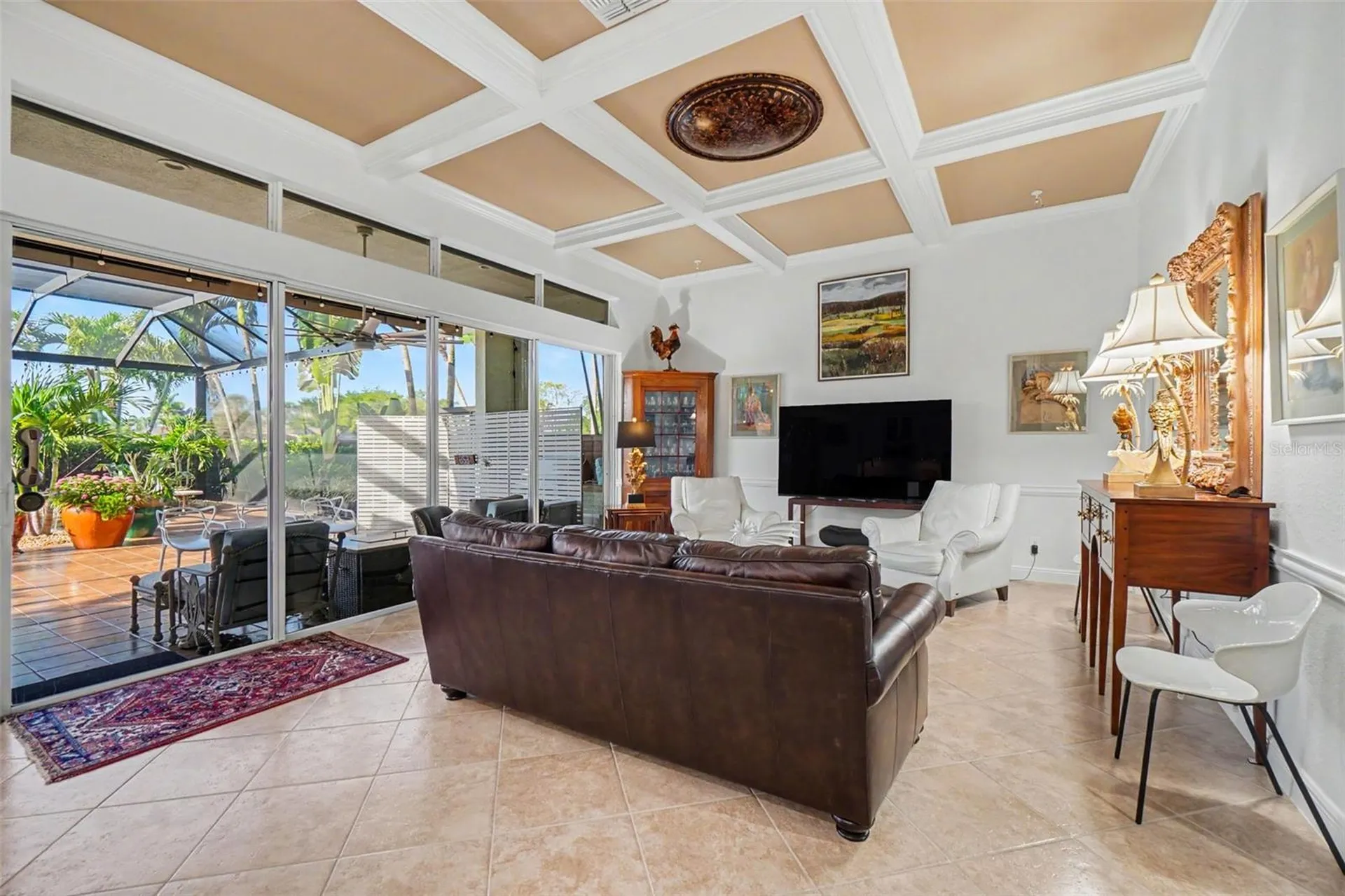 8620 El Mirasol Court Fort Myers FL 33967