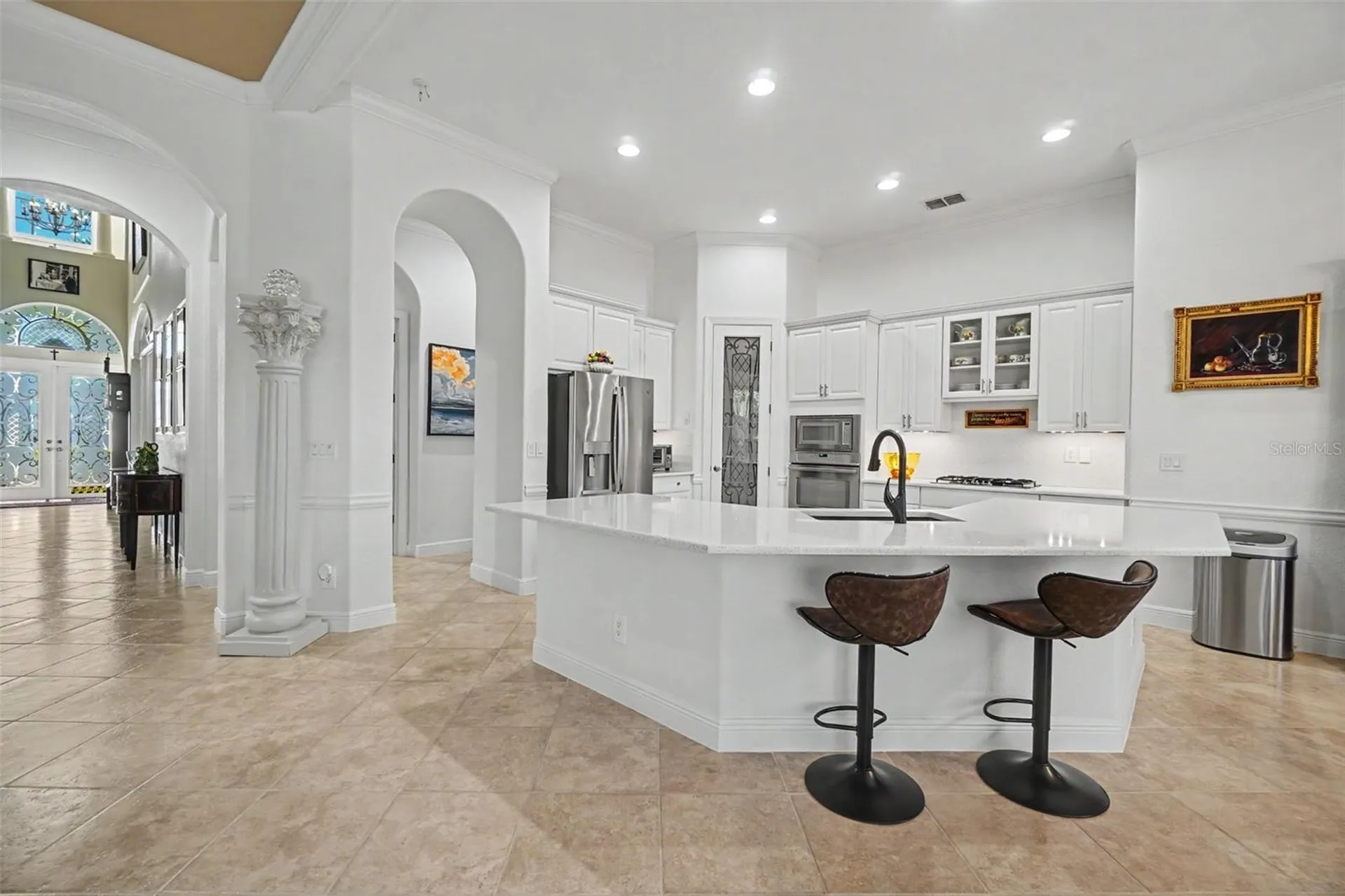 8620 El Mirasol Court Fort Myers FL 33967