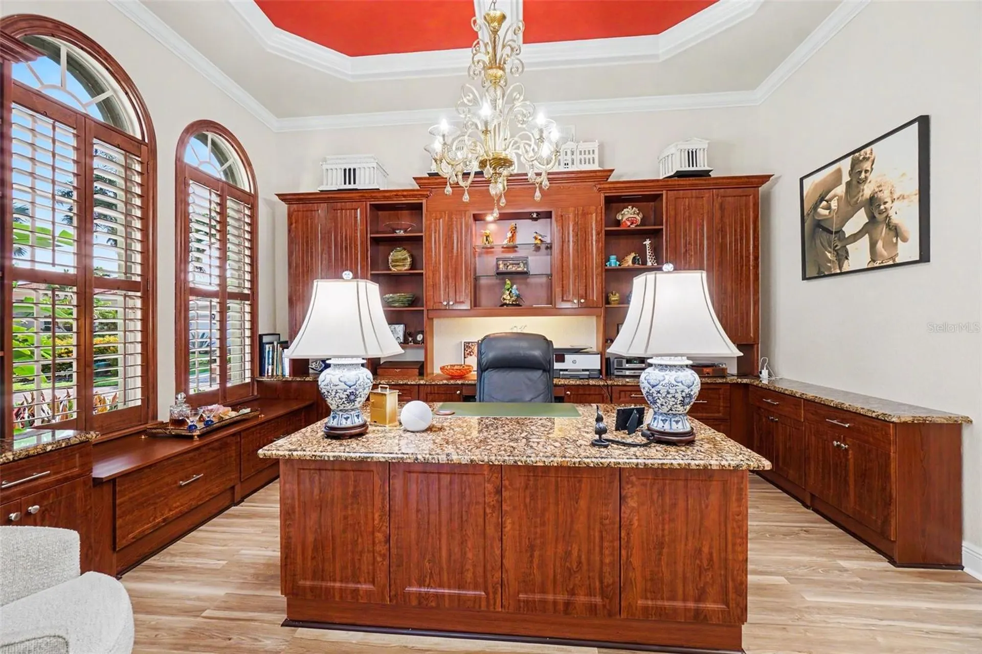 8620 El Mirasol Court Fort Myers FL 33967