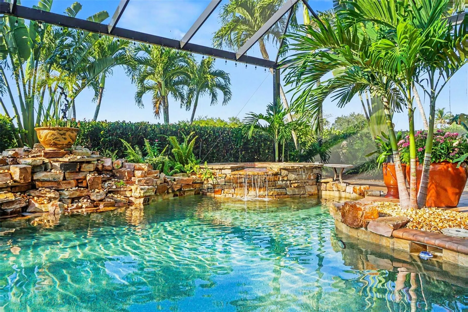 8620 El Mirasol Court Fort Myers FL 33967