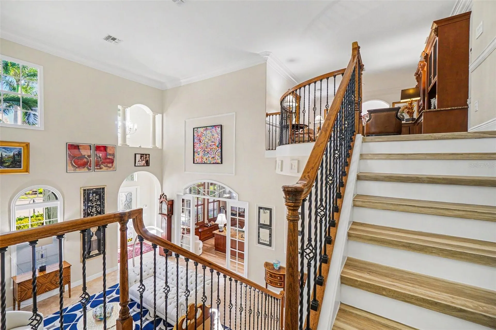 8620 El Mirasol Court Fort Myers FL 33967