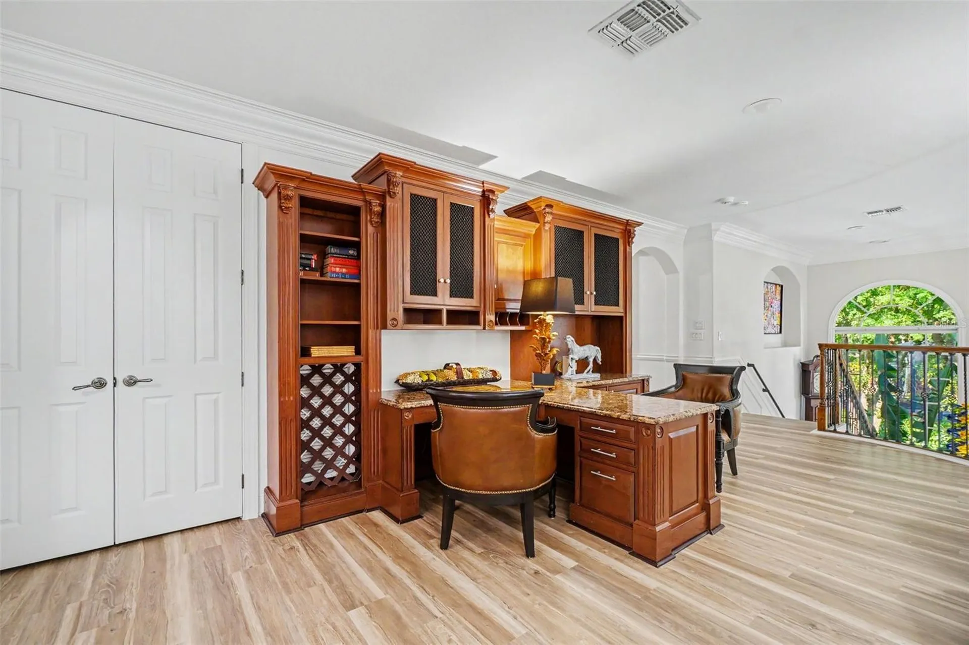 8620 El Mirasol Court Fort Myers FL 33967