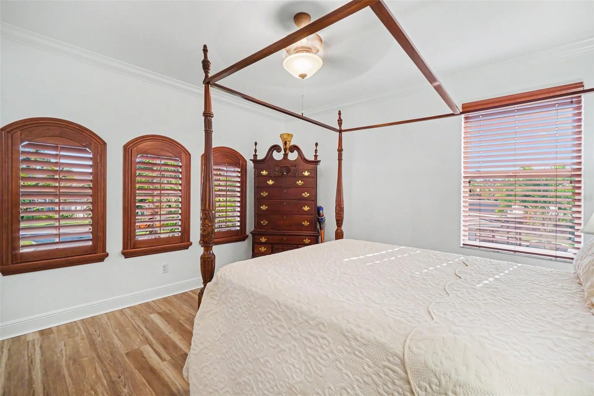 8620 El Mirasol Court Fort Myers FL 33967