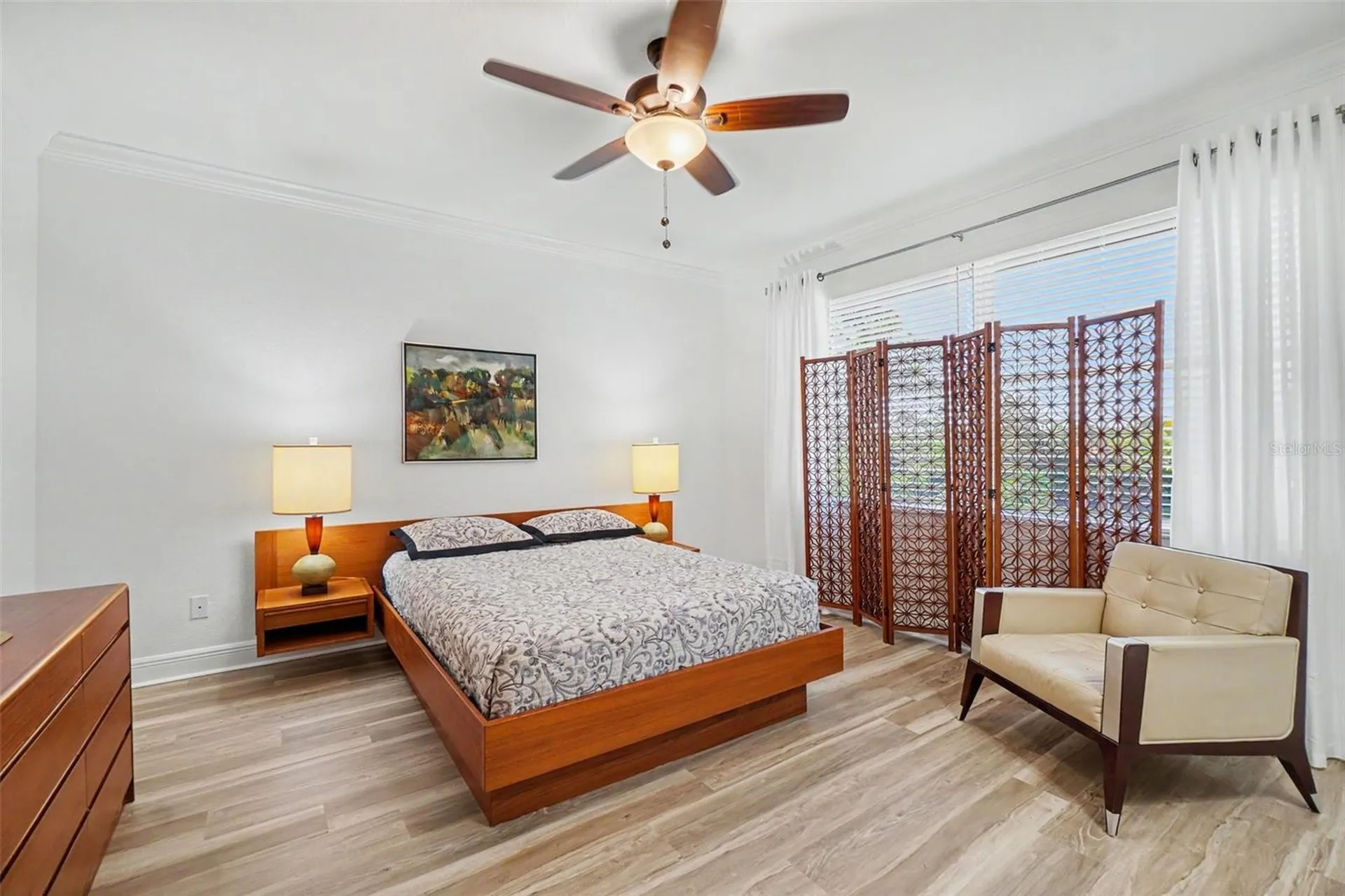 8620 El Mirasol Court Fort Myers FL 33967