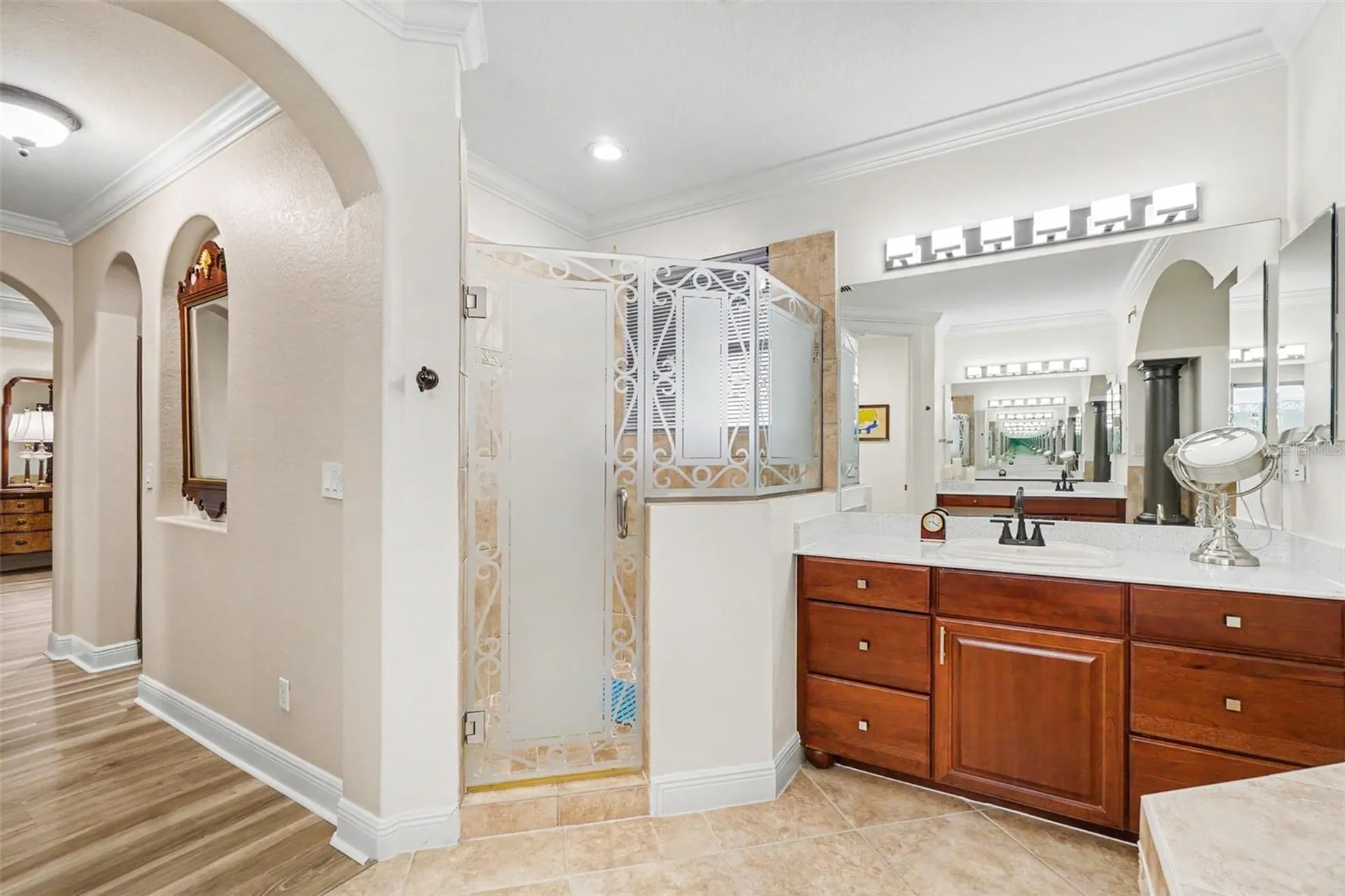 8620 El Mirasol Court Fort Myers FL 33967