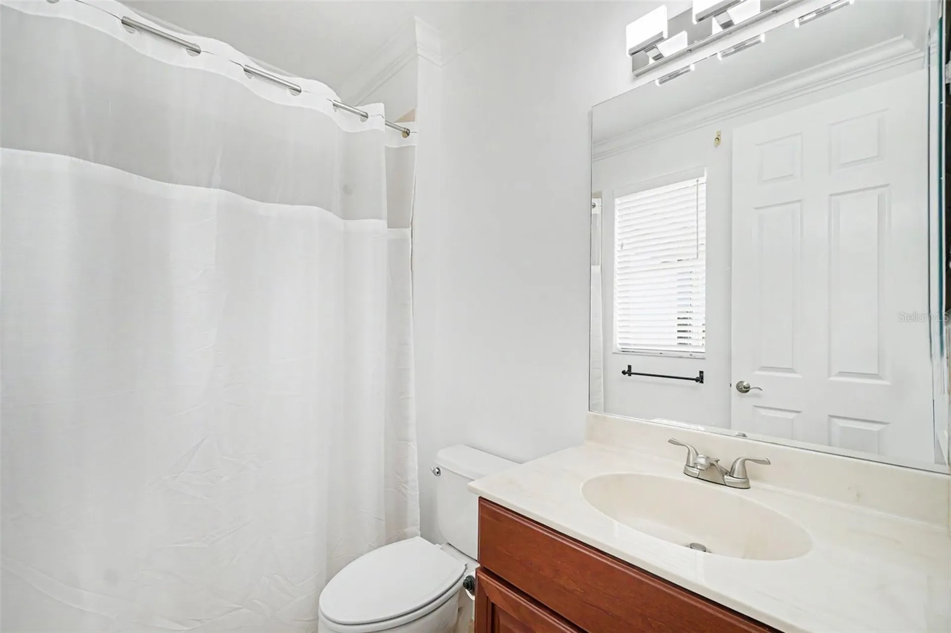 8620 El Mirasol Court Fort Myers FL 33967