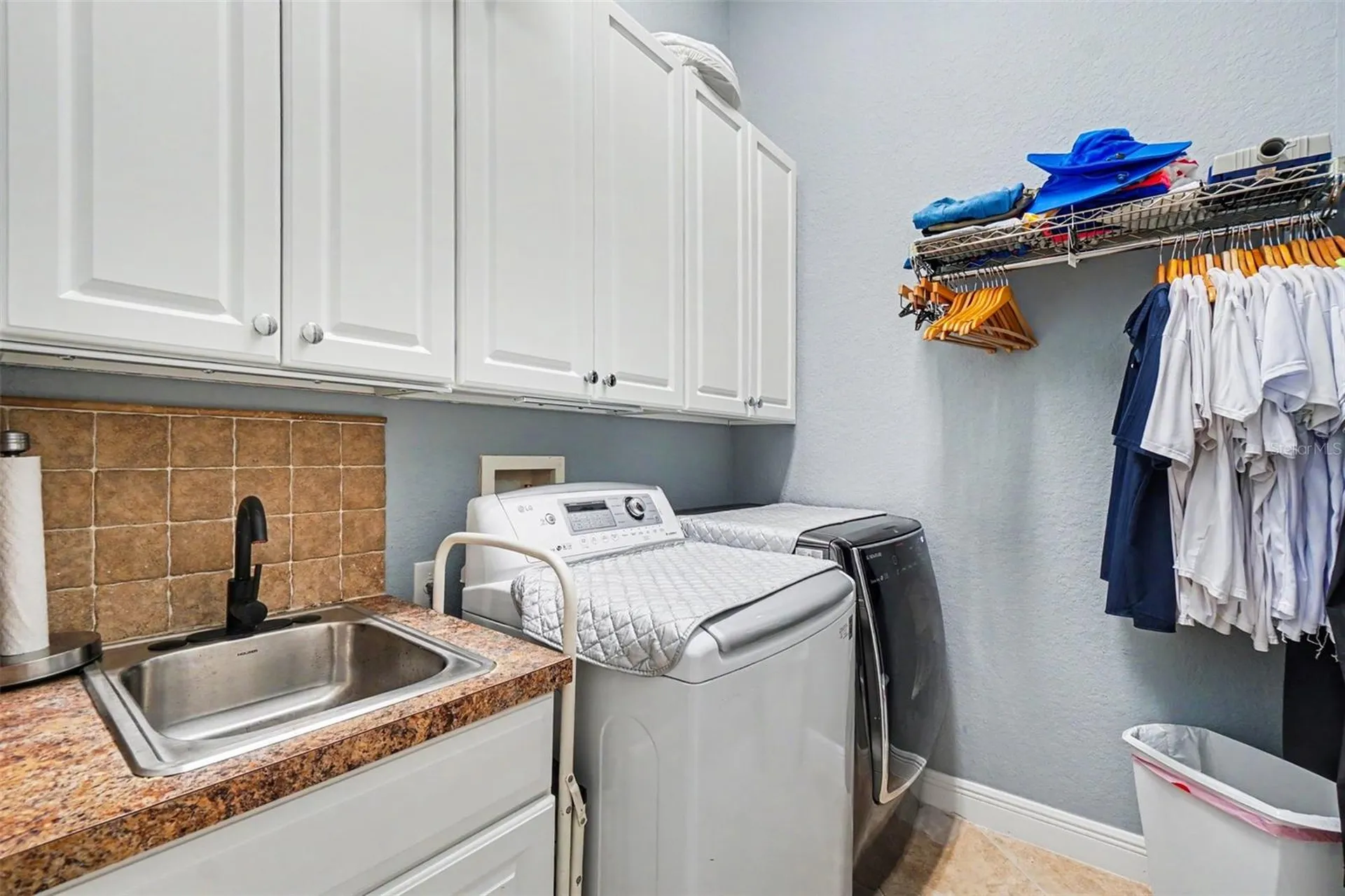 8620 El Mirasol Court Fort Myers FL 33967