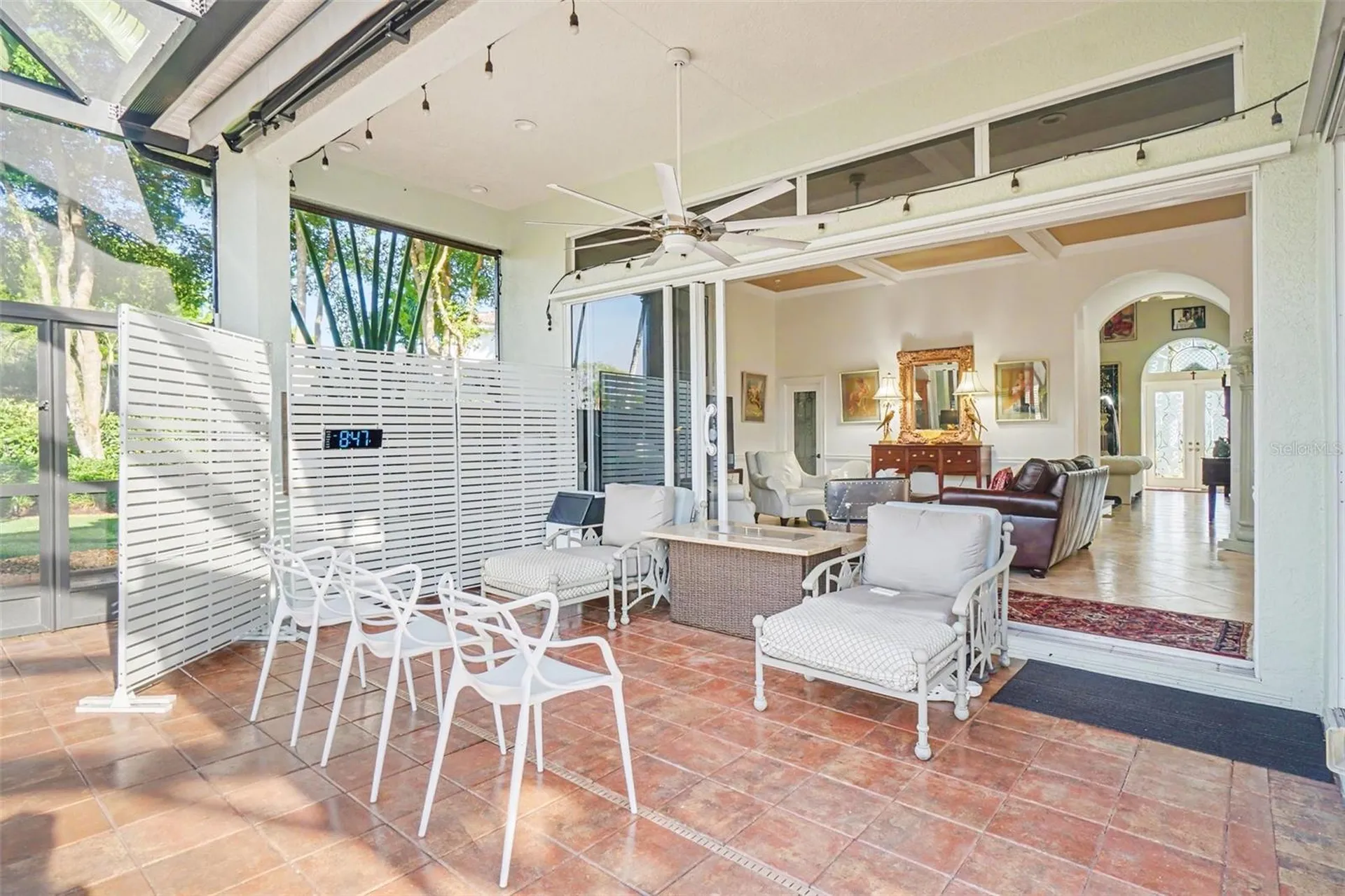 8620 El Mirasol Court Fort Myers FL 33967
