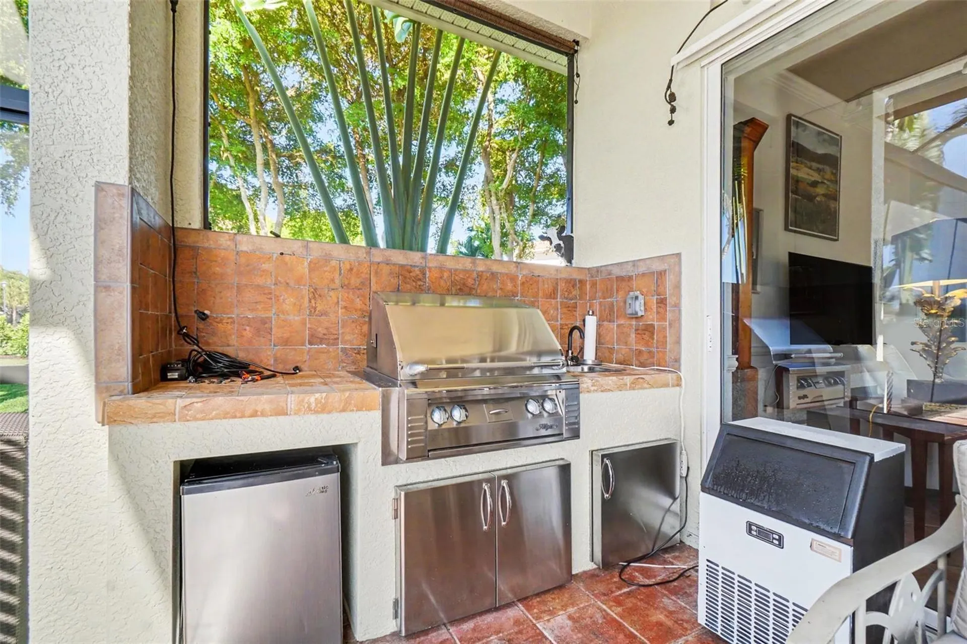8620 El Mirasol Court Fort Myers FL 33967