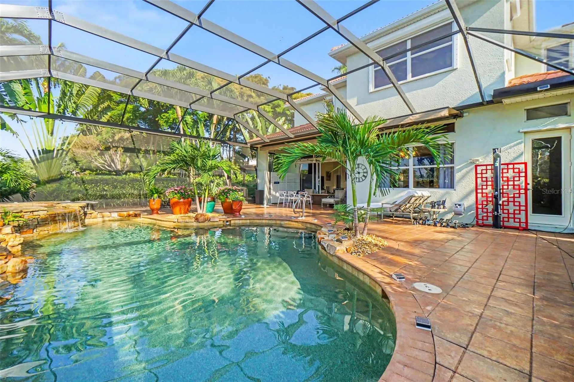 8620 El Mirasol Court Fort Myers FL 33967