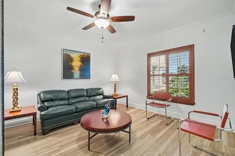 8620 El Mirasol Court Fort Myers FL 33967