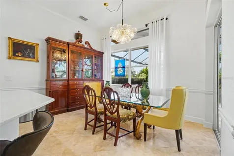 8620 El Mirasol Court Fort Myers FL 33967