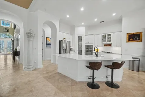 8620 El Mirasol Court Fort Myers FL 33967