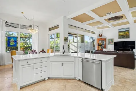8620 El Mirasol Court Fort Myers FL 33967