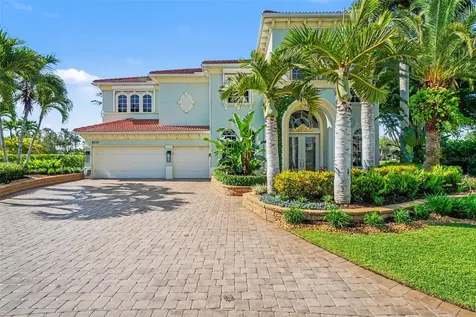 8620 El Mirasol Court Fort Myers FL 33967