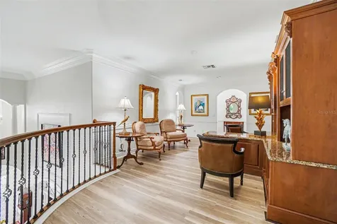 8620 El Mirasol Court Fort Myers FL 33967