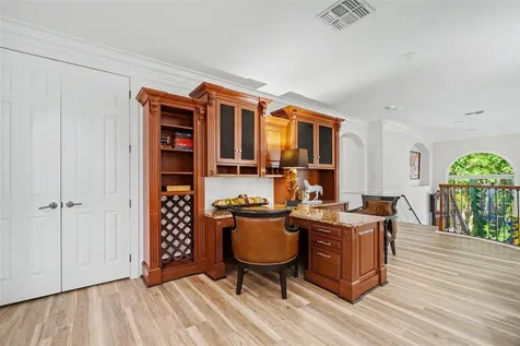 8620 El Mirasol Court Fort Myers FL 33967
