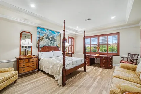 8620 El Mirasol Court Fort Myers FL 33967
