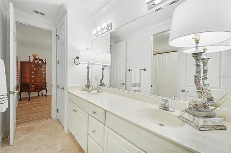8620 El Mirasol Court Fort Myers FL 33967