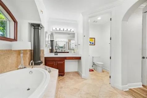 8620 El Mirasol Court Fort Myers FL 33967