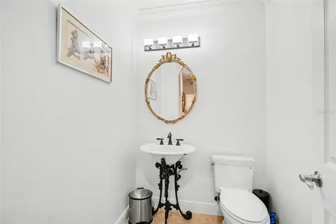 8620 El Mirasol Court Fort Myers FL 33967