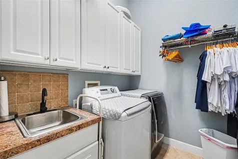 8620 El Mirasol Court Fort Myers FL 33967