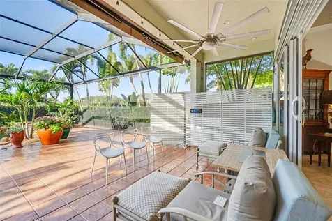 8620 El Mirasol Court Fort Myers FL 33967