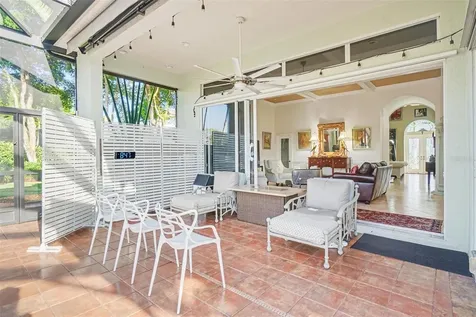 8620 El Mirasol Court Fort Myers FL 33967