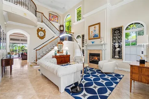 8620 El Mirasol Court Fort Myers FL 33967